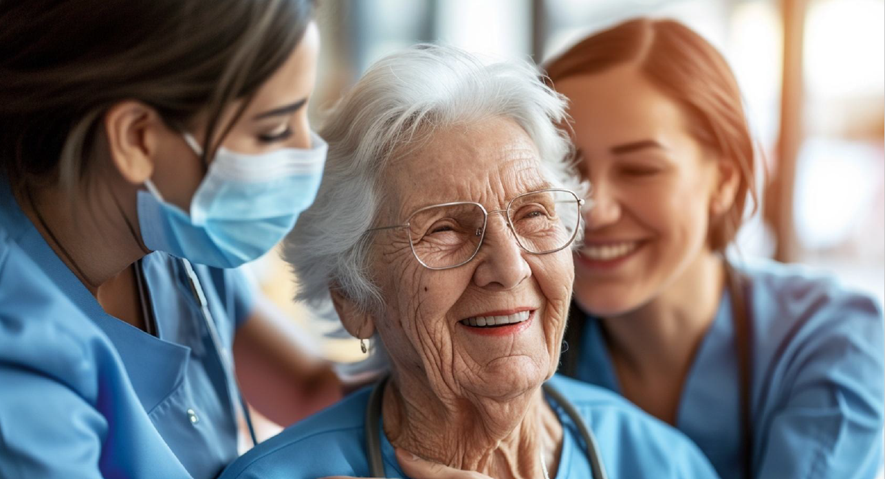 Promoción e Intervención Socioeducativa con Personas con Discapacidad