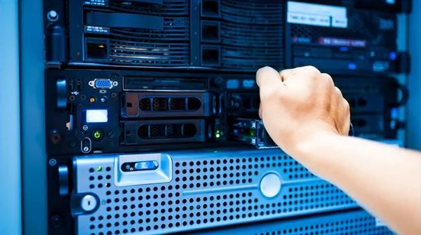 Técnico en Sistemas Microinformáticos y Redes