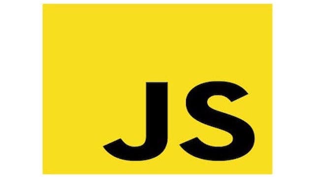 Diseño Web con Javascript