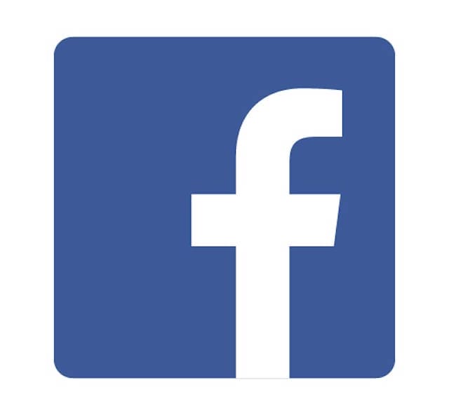 Facebook para empresas