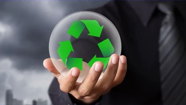 Eficiencia Energetica