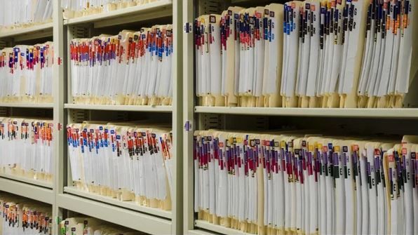 implantacion del LOPD