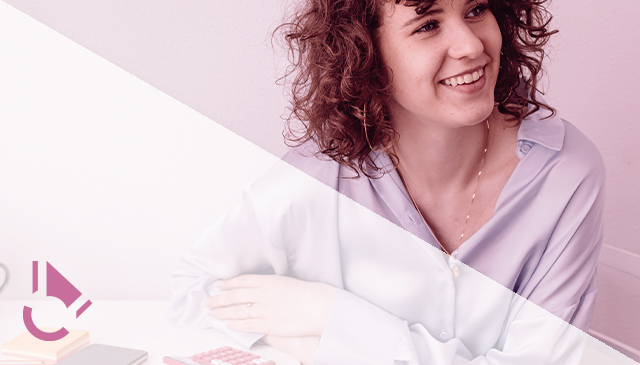 Administrativo Contable