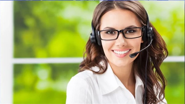 Comunicacion efectiva