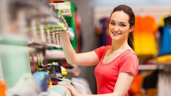 Comunicacion efectiva