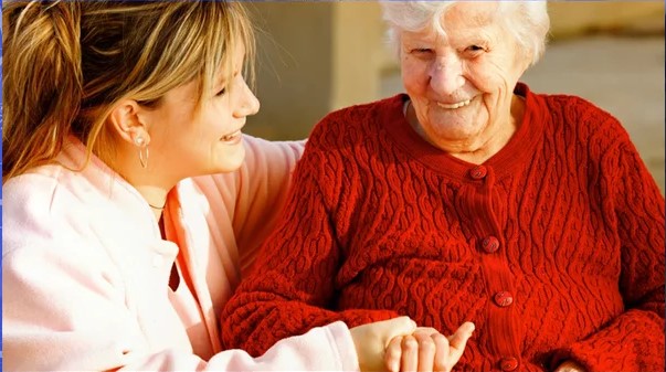 Administración y Tratamientos