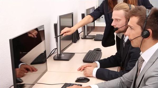 Gestión de impagados