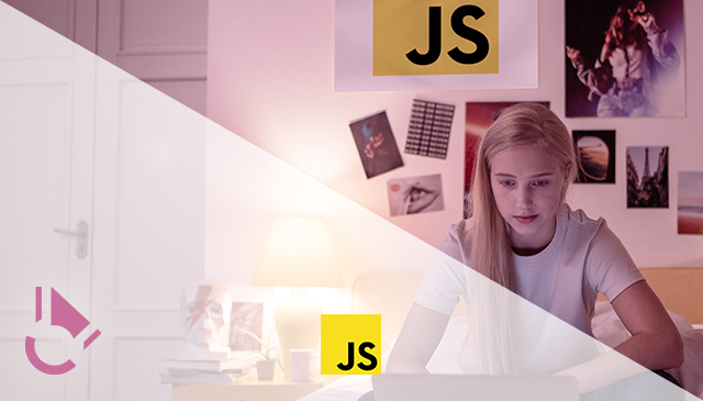 Diseño Web con Javascript