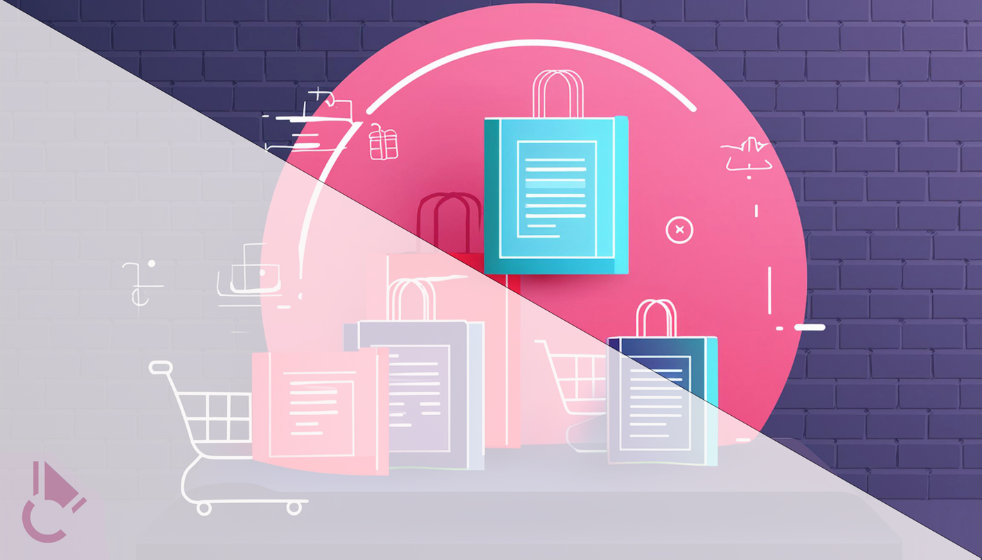 Comunicacion efectiva