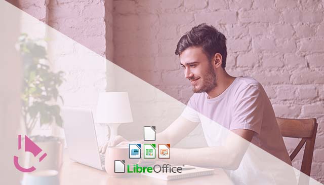 LibreOffice