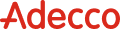 Adecco
