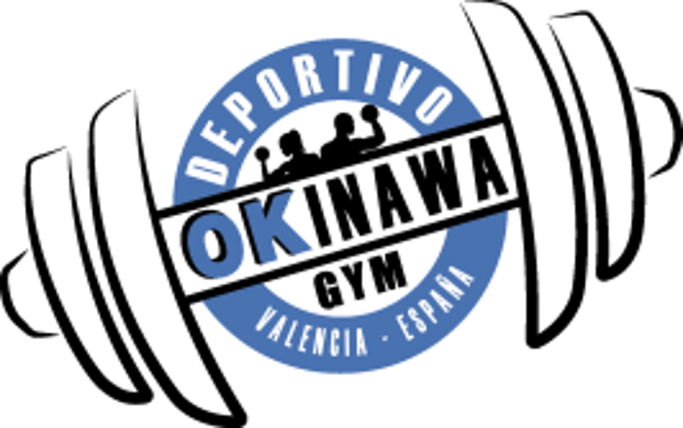 Deportivo Okinawa