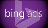 Bing Ads