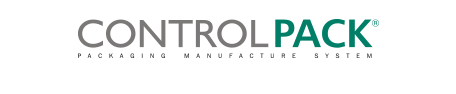 Control Packs Systems