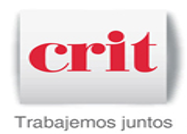 Crit