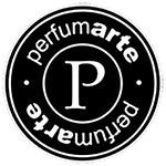 Perfumate