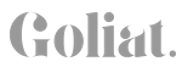 Goliat