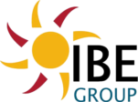 Ibegroup