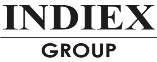 Indiex Group