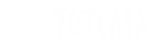 Totcasa