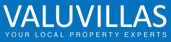 Valuvillas