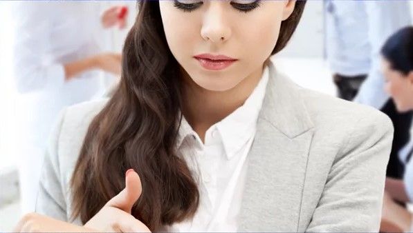 auxiliar administrativo andalucia