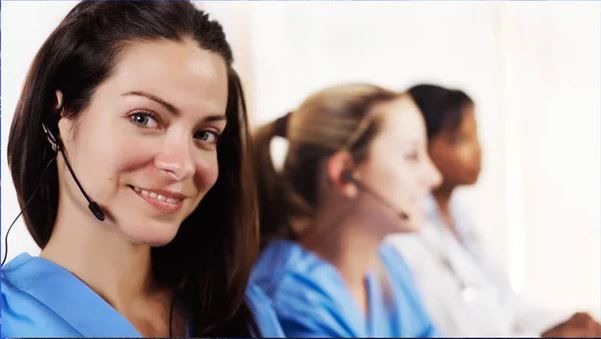 auxiliar administrativo sermas