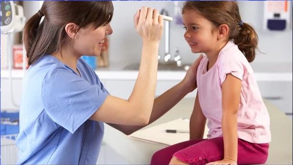 Auxiliar_Enfermeria_SERMAS