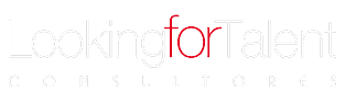 Looking for Talent