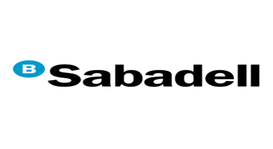 Sabadell