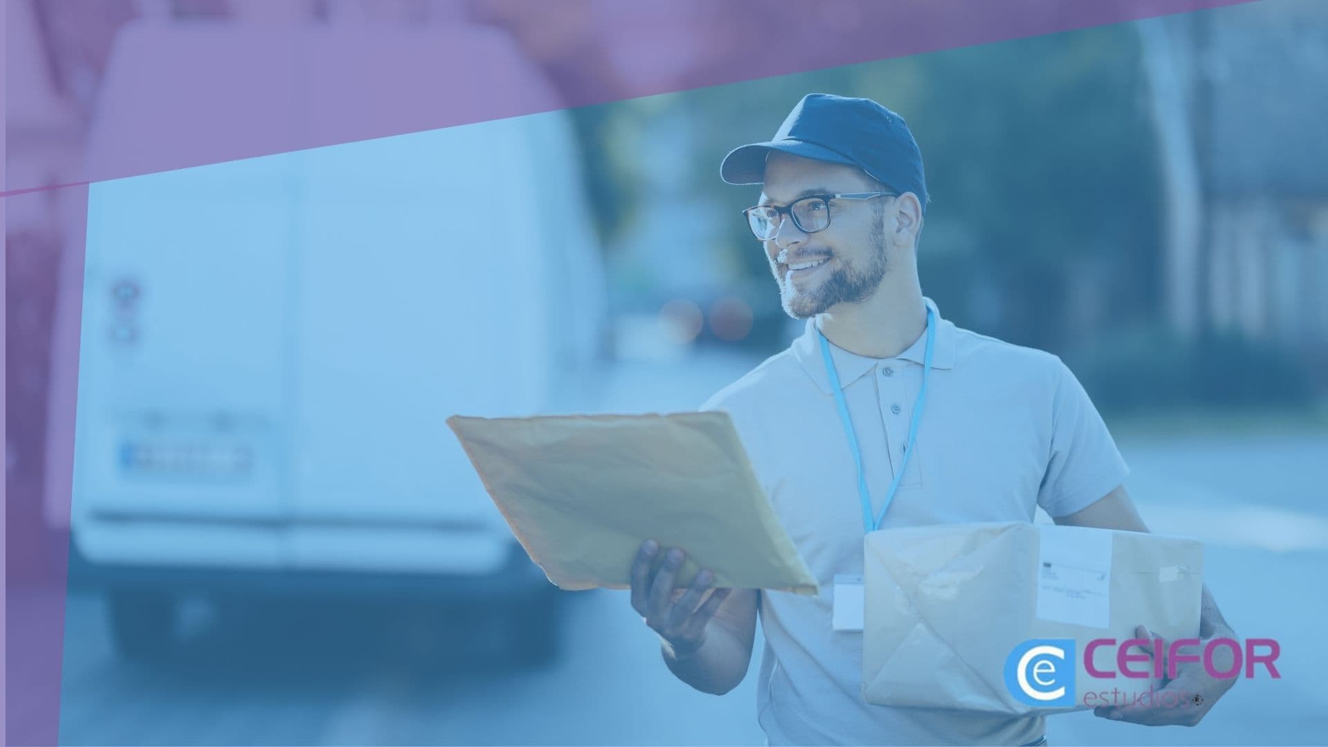 Personal Laboral de Correos