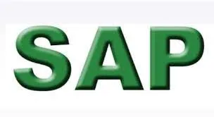 SAP