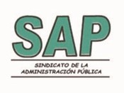 Curso SAP