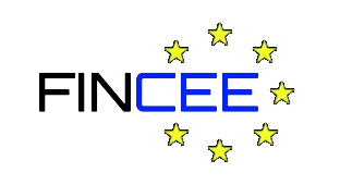 FINCEE