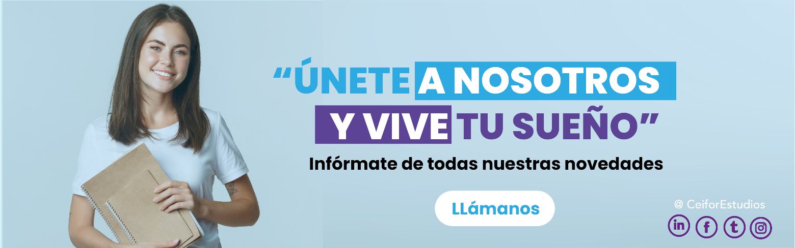 Ceifor Estudios